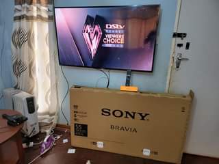 sony