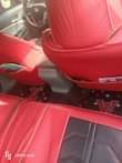 A picture of Honda accord Engine gear ac working perfectly well 1 6m