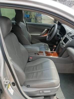 A picture of Takas Motors 07060931241 Camry 09 XLE Full option 4 plugs