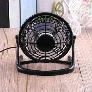 A picture of Elfu 12