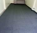 A picture of Woollen Carpet 0757408702 0771452433