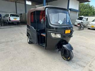 A picture of BAJAJ TVS INAUZWA DAR ES SALAAM
