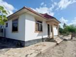 A picture of NYUMBA HII INAUZWA MILIONI 26