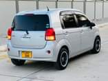A picture of Porte