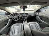 A picture of Kia