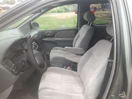 A picture of Untempered Engine and gear Ac working Buy and zoom off