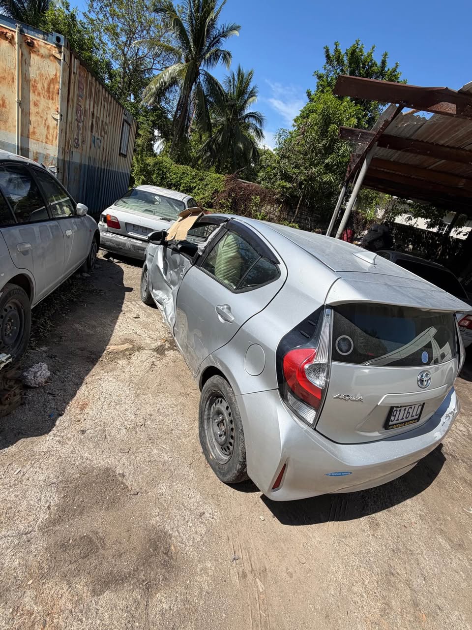 cars
