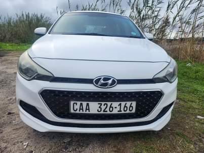 Cars F.