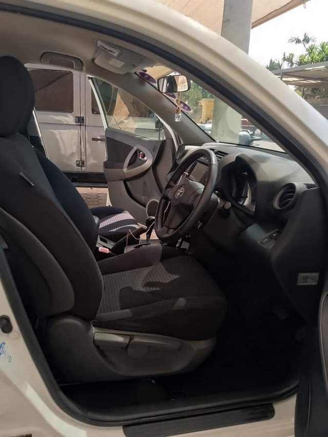 cars for sale in lusaka