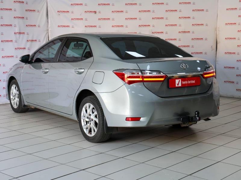 cars on finance
