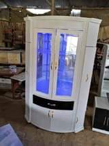 cabinets