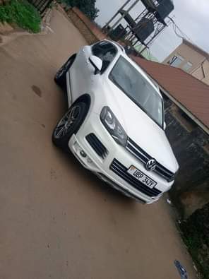 A picture of 100m 0707 033900