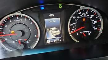 A picture of MR KEN AUTOs Ur Happiness Is Our Priority 2348038966089 call
