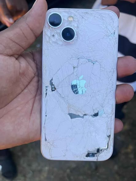 used iphones