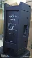 A picture of Enforcer midrange speakers 15 