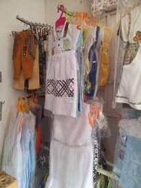 A picture of BUSINESS ON SALE 0758470085 0789488644