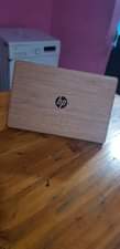 A picture of Laptop Hp