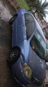 cars
