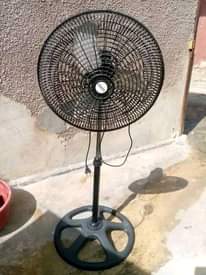 A picture of FENI KILA MOJA NI 28000 TU. 0653142079