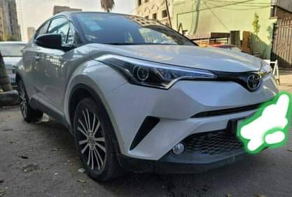 cars