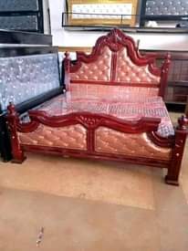 A picture of All types of furniture Whatsapp c.e.o yusuf 0704542652 call 0780829494