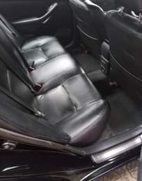 A picture of Car4sale