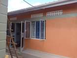 A picture of DEAL RENTAL PROPERTY IN KAWUKU AT UGX110M Accommodation to Rent