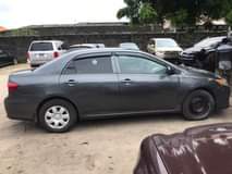 A picture of Cheap deal Dealer deal Distress sale