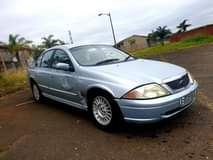 car scrapping