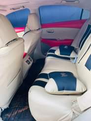 A picture of Distress sale Es350 2008 model for sale Price 4 3m