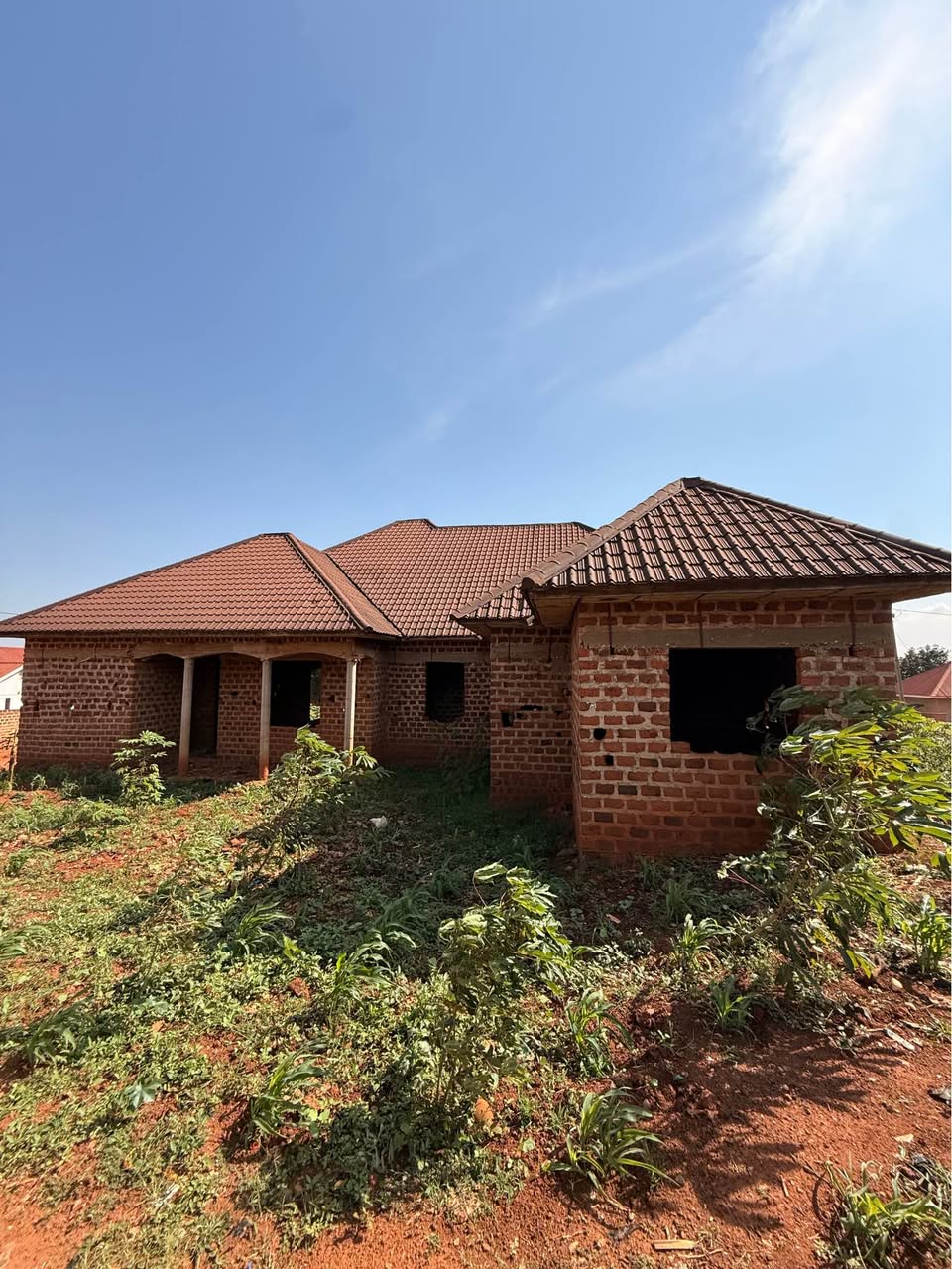 houses for sale
