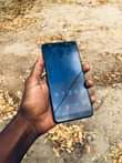 A picture of SAMSUNG A7