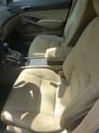 A picture of Honda Civic