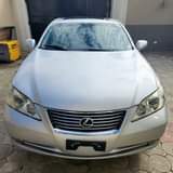 A picture of New Arrival 2023 entry