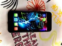 Tanie T.