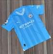 A picture of JEZI MSIMU WA 23 24