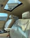 A picture of New entry 2010 Lexus RX350 Condition foreign used