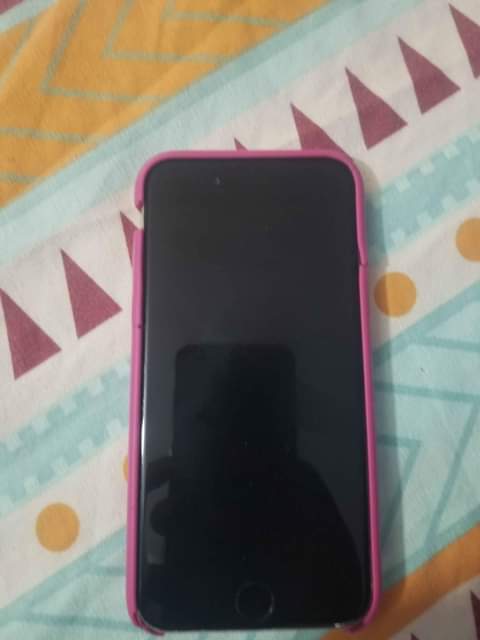 iphones 6