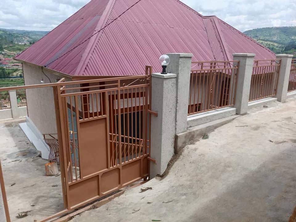 houses for rent