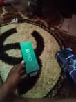 A picture of Infinix S5 pro