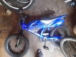 A picture of Used used used namba 1