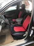 A picture of 2005 TOYOTA CAMRY