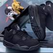 A picture of Original shoes