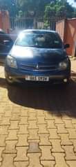 A picture of For sell