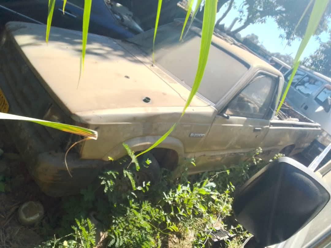 cars under 2000