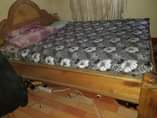 A picture of kitanda mninga