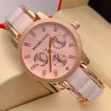 A picture of Michael Kors Watches