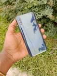 A picture of SAMSUNG GALAXY A70