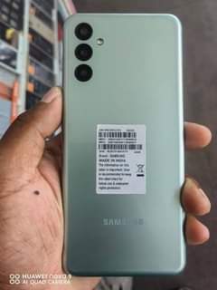 samsung a12