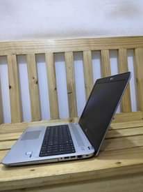A picture of Gaming pc